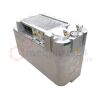 GE 2237336-7 HEMIT HV Tank CT Scanner