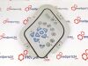 GE 5168106 9375-00258-004 Right Gantry Control Panel CT Scanner