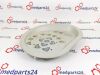GE 2330695 Left Gantry Control Panel CT Scanner