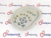 GE 2330695 Left Gantry Control Panel CT Scanner