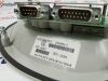 GE 2330695 Left Gantry Control Panel CT Scanner