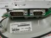GE 2330703 Right Gantry Control Panel CT Scanner