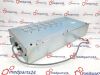 GE 5332276 5332971 TIO AC Outlet Box Assembly CT Scanner