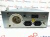 GE 5332276 5332971 TIO AC Outlet Box Assembly CT Scanner