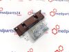 GE 2333611 2333293 2333609 Receiver Assembly CT Scanner