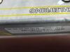 GE 2333611 2333293 2333609 Receiver Assembly CT Scanner