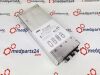 GE AC3-OHWM-00 Power Supply CT Scanner