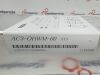 GE AC3-OHWM-00 Power Supply CT Scanner