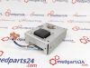 GE HB15-1.5-AG 2354602 Power Supply CT Scanner