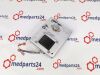 GE HB15-1.5-AG 2354602 Power Supply CT Scanner