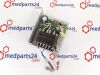 GE HB15-1.5-AG 2354602 Power Supply CT Scanner