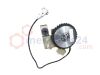 GE 5167240 2297072 H5820480101X019 Axial Encoder CT Scanner