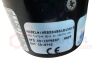 GE 5167240 2297072 H5820480101X019 Axial Encoder CT Scanner