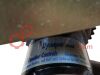 GE 5167240 2297072 H5820480101X019 Axial Encoder CT Scanner