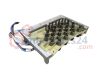 GE 5120819-2 522300961 552000461 Brush Block CT Scanner