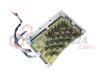 GE 5120819-2 522300961 552000461 Brush Block CT Scanner