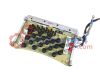 GE 5120819-2 522300961 552000461 Brush Block CT Scanner