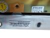 GE 5120819-2 522300961 552000461 Brush Block CT Scanner