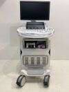 GE Voluson E8 BT20 Ultrasound Transducer