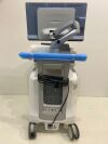 GE Voluson E8 BT20 Ultrasound Transducer