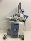 GE Voluson E8 BT20 Ultrasound Transducer
