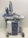GE Voluson E8 BT20 Ultrasound Transducer