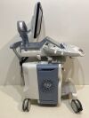 GE Voluson E10 BT19 OLED ultrasound