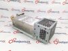 GE 5126615 MP6-2E-2Q-1L-00 PSE2-115/230-CH-086 Power Supply CT Scanner