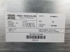 GE 5126615 MP6-2E-2Q-1L-00 PSE2-115/230-CH-086 Power Supply CT Scanner