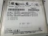 GE 5126615 MP6-2E-2Q-1L-00 PSE2-115/230-CH-086 Power Supply CT Scanner