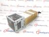 GE 5126617 PSE2-115/230-CH-087 Power Supply CT Scanner