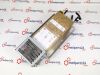 GE 5126617 PSE2-115/230-CH-087 Power Supply CT Scanner