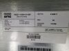 GE 5126617 PSE2-115/230-CH-087 Power Supply CT Scanner
