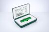 BARD Magnum Biopsy Unit