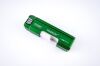 BARD Magnum Biopsy Unit