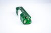 BARD Magnum Biopsy Unit