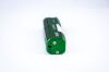 BARD Magnum Biopsy Unit