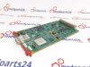 GE 2404444-3 GDAS Board CT Scanner