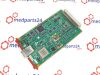 GE 2404444-3 GDAS Board CT Scanner