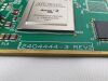 GE 2404444-3 GDAS Board CT Scanner