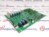 GE 2334820-2 PDU Control Board CT Scanner