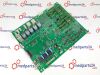 GE 2334820-2 PDU Control Board CT Scanner