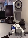 HAAG STREIT Lenstar LS 900 A-Scan