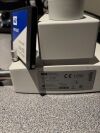 HAAG STREIT Lenstar LS 900 A-Scan