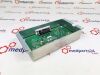 GE 5855006-2 5855007 Gantry Intercom Board CT Scanner
