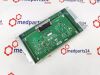 GE 5855006-2 5855007 Gantry Intercom Board CT Scanner