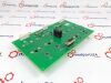 GE 2340233 2340234 Tilt Relay Board CT Scanner