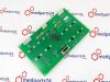 GE 2340233 2340234 Tilt Relay Board CT Scanner