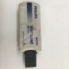 PHILIPS M3725A  M3725A Test Load 50 Ohm Plug Style for MRX XL Defibrillator