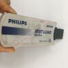 PHILIPS M3725A  M3725A Test Load 50 Ohm Plug Style for MRX XL Defibrillator